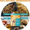 Gotas Kineshinex para Cuidado de Gatos e Cachorros São Gotas Nutritivas e de Cuidado Diário Suaves para o Conforto de Gatos e Cachorros