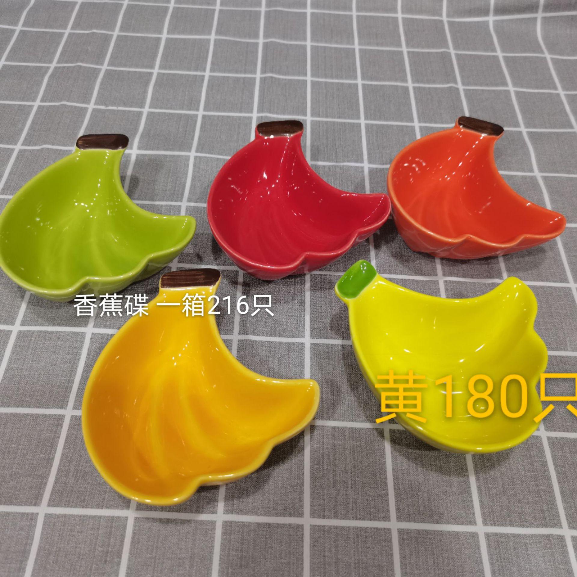 mmexport1605335318907.jpg