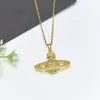 Colar Feminino de Aço Inoxidável Joias Nicho Versátil Pingente de Cobre Elegante Corrente para Clavícula Joias Corrente Leve de Luxo
