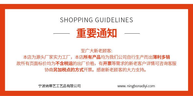 桌上冰球桌游