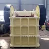 Zhongyu Supplies Britadores de Mandíbula, Britadores de Pedra e Cascalho, Britadores de Mineração e Britadores Grandes