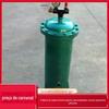 Shantai Supplies Separador Pequeno de Óleo-Água Separador Pequeno de Óleo-Água Separador Pequeno de Óleo-Água
