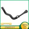 Para motor Benz M271 1572030017 mangueira de refrigerante 2782031217