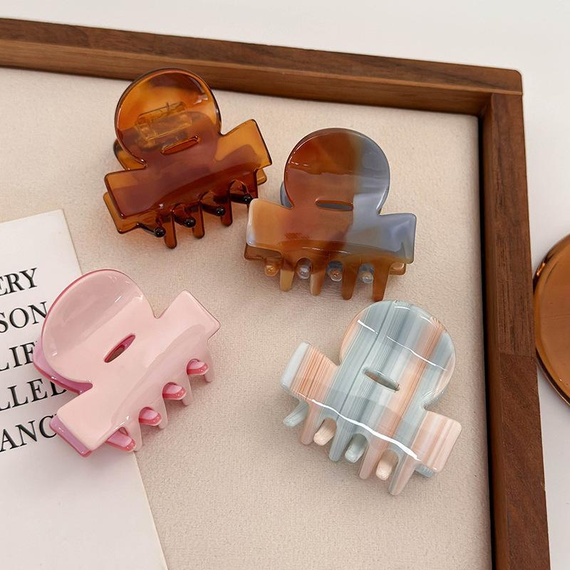 2024_03_31_15_41_IMG_4620