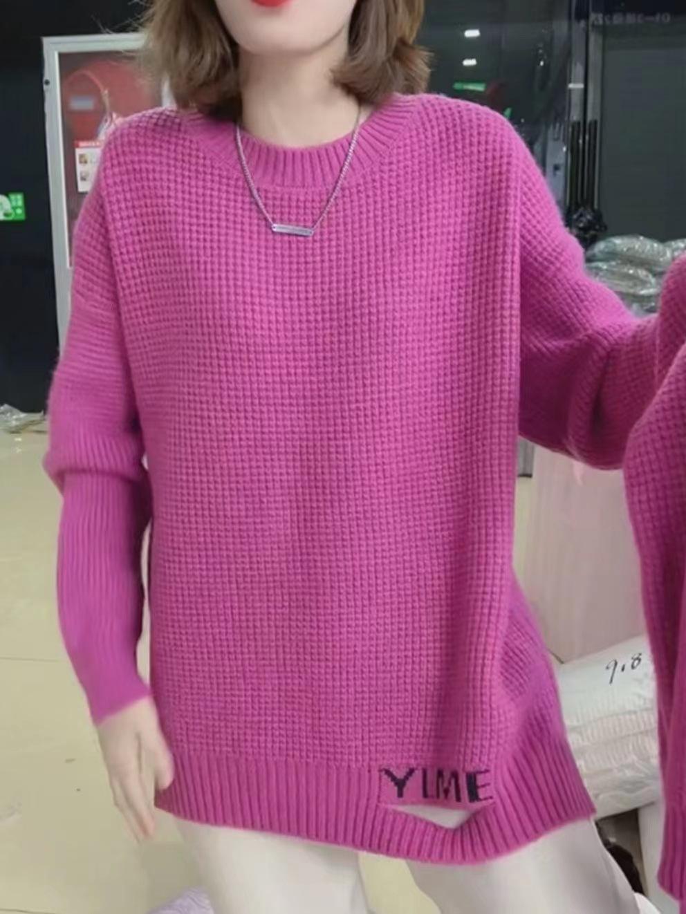 微信图片_20230725213452