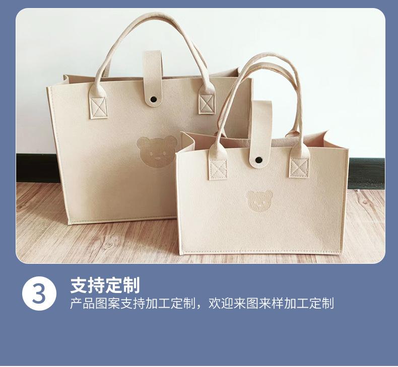详情2_09.jpg