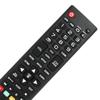 AKB73715608 para control remoto de TV LG 50LN5100 55LN5100 42LN5200 47LN52