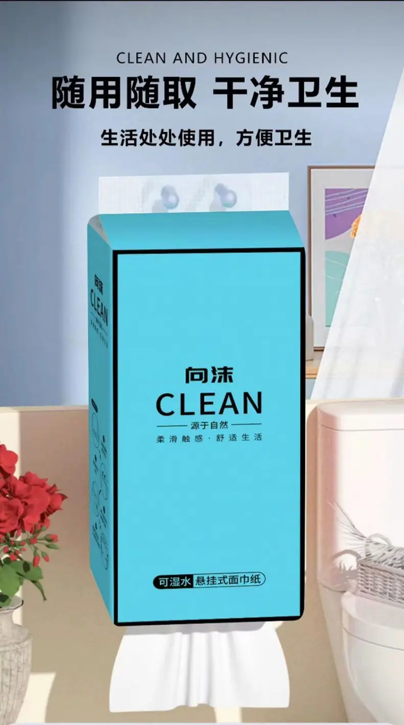 详情图11.jpg