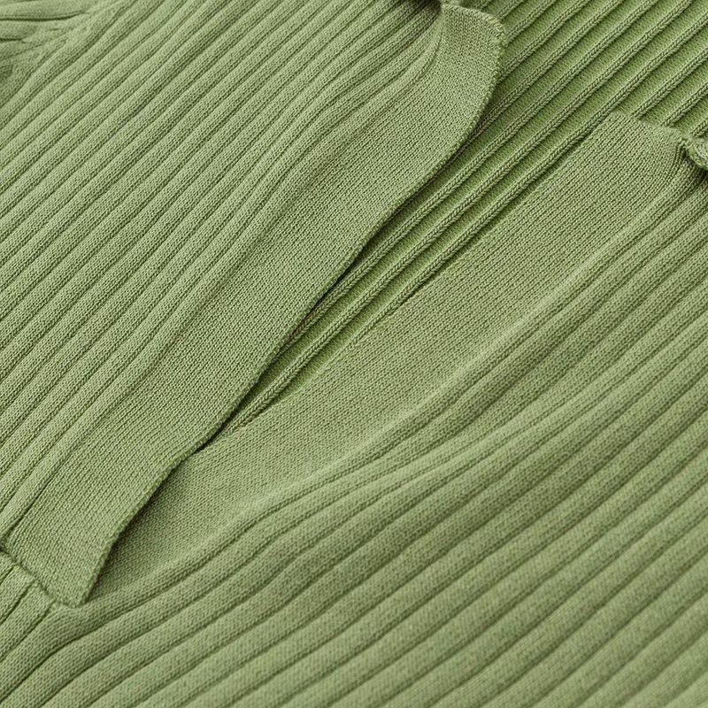 psb (9).jpg