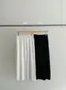 [Sem Devolução, Sem Troca] Conjunto Inferior (2)