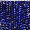 Bola de Reposição para Piercing de Língua Acrílico 6mm Stud de Orelha Ossinho da Orelha Acessório para Ponte da Orelha Bola Reserva Joia para Piercing DIY Amarelo Fluorescente