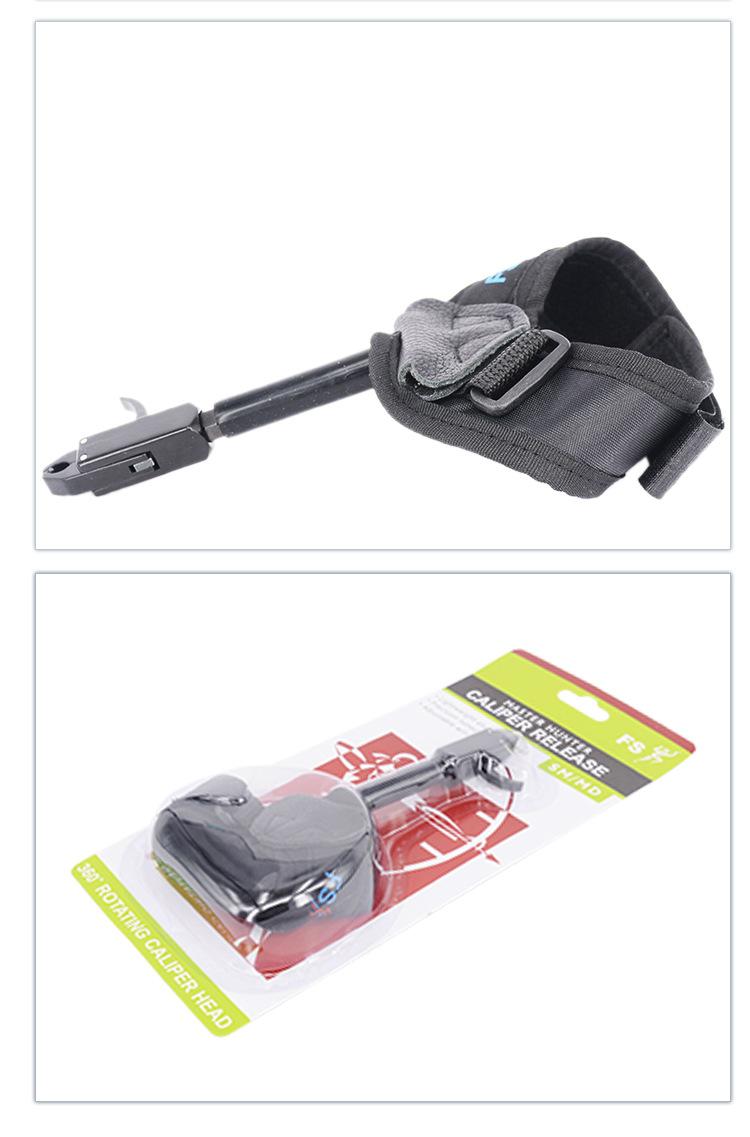 C-_Users_Administrator_Desktop