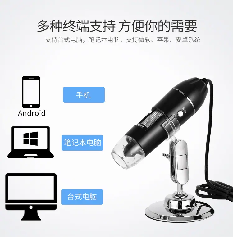 X4D三合一_03.jpg