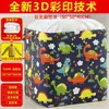 Saco para Embalar Mudança, Saco de Armazenamento, Saco Grande para Colchas, Bolsa de Viagem Tecida para Diversos, Saco de Armazenamento para Organizar Roupas
