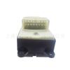 El interruptor de ventana 84820-22290 es adecuado para Toyota 84820-32150 84820-12240