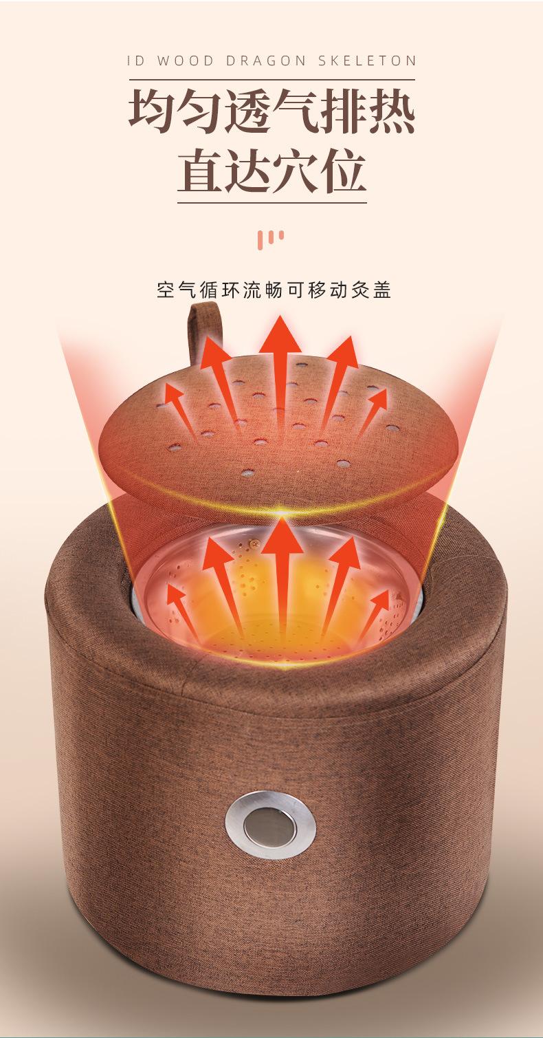 加高蒲团详情_09.jpg