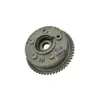 Adecuado para ajustador de fase de leva de admisión VVT para Chery F4J151006050BA