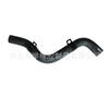 Manguera de vapor para coche, conjunto de manguera delantera adecuado para Hyundai Kia 31343-2k050, manguera de gas, manguera de agua de goma