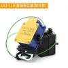 Interruptor de límite anti-sobrecarga 9P1ELX3-11H para polipasto eléctrico de viaje, tope de peso de elevación, otros