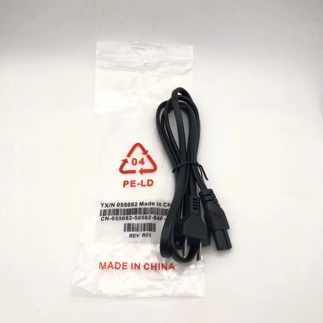 ac04361e6064b96ab57b577d5aac08