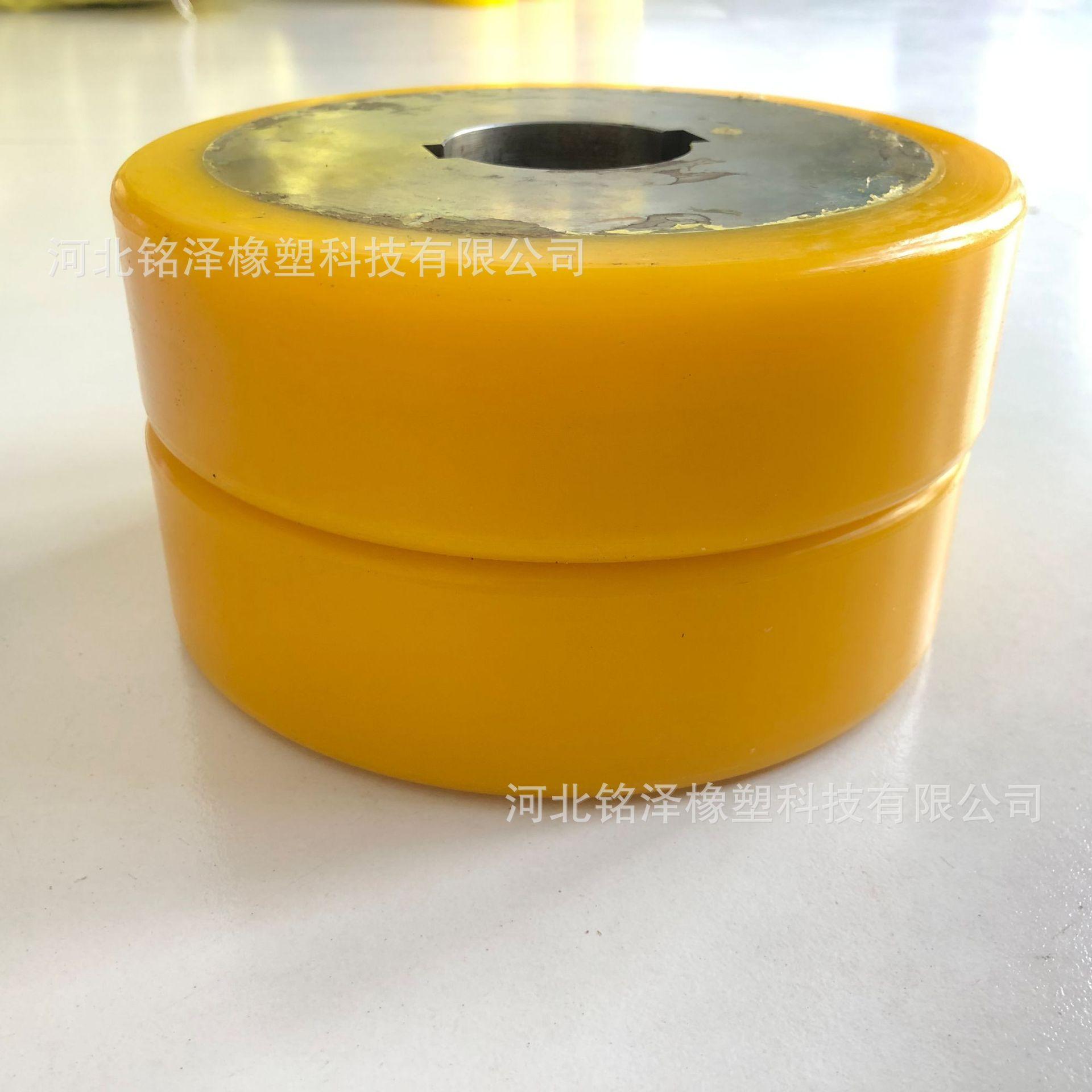 微信图片_202005051133189