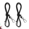 Bastão retrátil de três seções para gato engraçado linha sobressalente brinquedo de gato cor de lagarta cabeça de reposição com pena