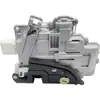Para Volkswagen Audi Cerradura Trasera Derecha de Coche Control Central Cerradura de Puerta 4F0839016