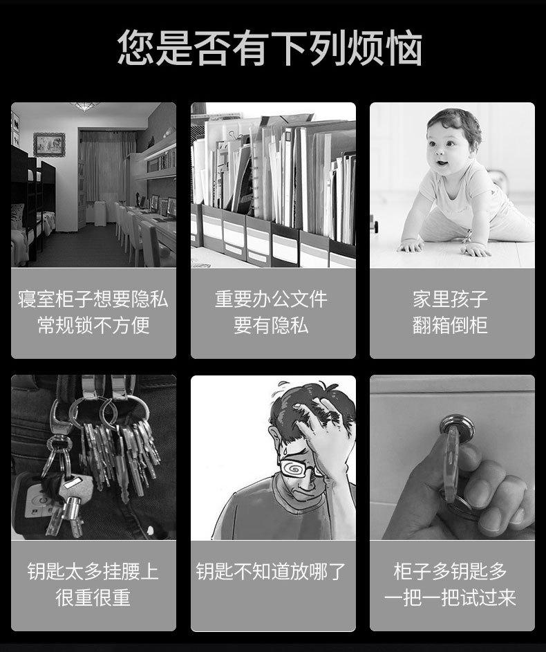 86046b516139530bd6af159f3522f1