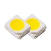 Lámpara de espectro completo brillante con 3528 cuentas, luz blanca, 3 V/6 V/9 V/18 V/36 V/54 V/72 V, fuente de luz, luz blanca fría y blanca cálida.