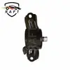 21830-1W200 es adecuado para el conjunto de soporte de motor Hyundai Kia