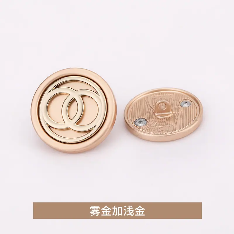 雾金加浅金.jpg