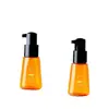 Jieying Guangzhou 70ml Loção de Óleo Essencial para Cuidados com Pelos de Animais Fabricante Venda Direta Garrafa Plástica