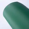 Correias transportadoras personalizadas de PVC/PU com padrão de diamante, antiderrapantes, para linhas de produção de alimentos inclinadas, correias transportadoras de nylon