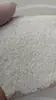 Estanque de Peces, Pecera, Acuario, Material Filtrante de Piedra de Coral, Carbón Activado, Bacterias del Filtro de Fondo de Hueso de Coral, Arena de Coral Natural