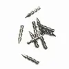 Pendente de chumbo para pesca tipo torre suprimentos de pesca pesca em mar rápido Luya pendente de chumbo equipamento de pesca com chumbo pendente de chumbo