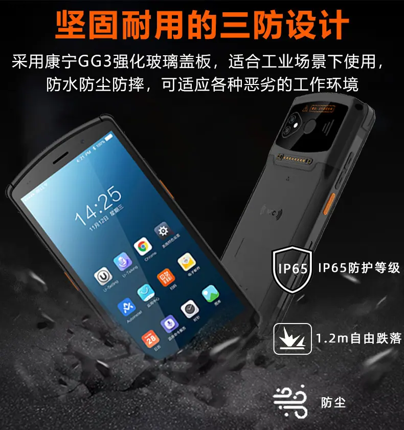 KP18DH详情页_03.jpg