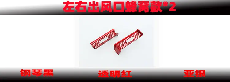 新样3.jpg