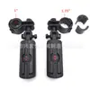 Accesorios para Motocicleta Todoterreno Transfronterizos Pedal de Pie Modificado Almohadilla para el Pie Adecuado para Harley 28 Mm-32 Mm