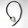 Oferta especial de otoño: collar de perlas con colgante, accesorios de nicho de lujo ligero para mujer, colección de accesorios de nicho versátiles en oferta