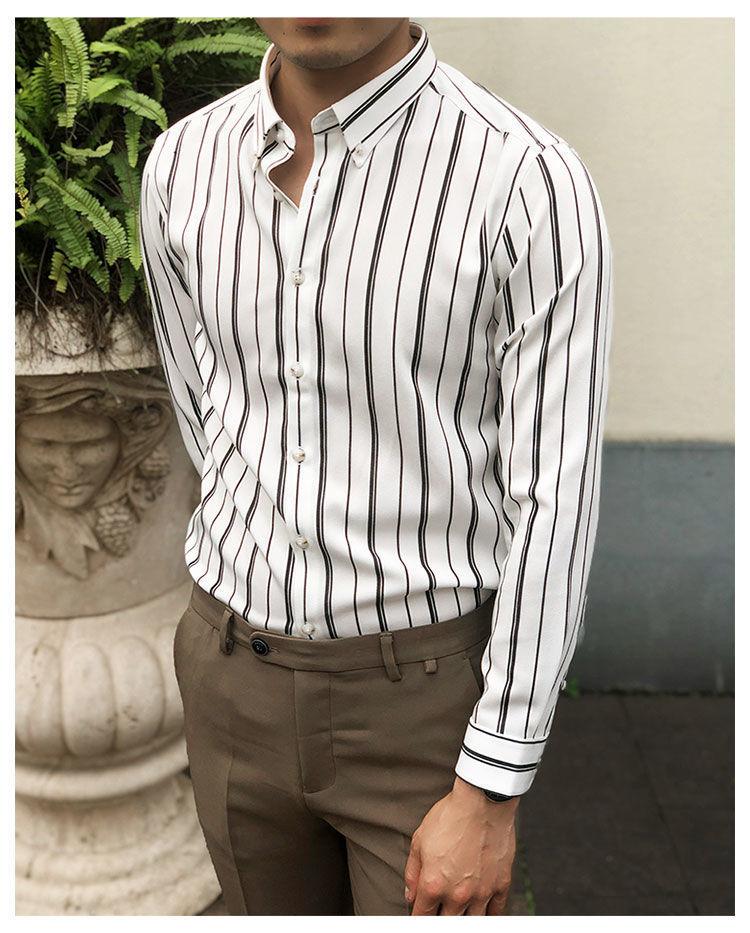 b2c39b74-8013-4d4c-8a73-a84ede1d630d.jpe