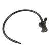 Adecuado para Ford Explorer BB5Z-17603-A wild horse AR3Z-17603-A boquilla limpiaparabrisas