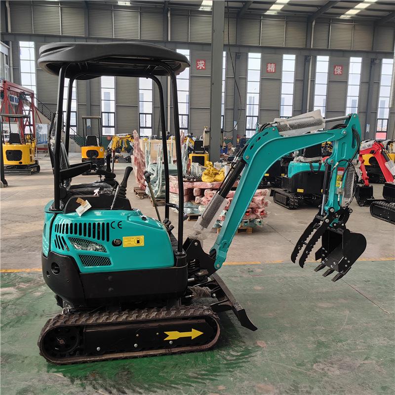 18小型挖掘机-6.jpg