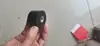 Piezas para Máquina Empacadora de Cemento / Piezas para Equipo de Polvo de Masilla / Piezas para Máquina Empacadora de Polvo / Piezas para Máquina Empacadora