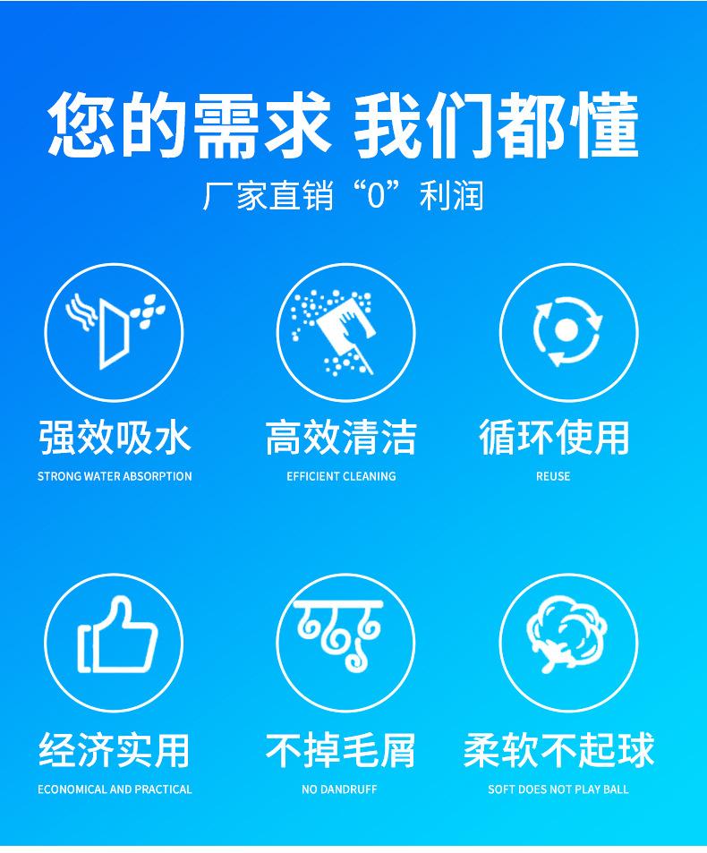 工业擦拭无尘布_03.jpg