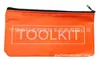 Destornillador de Ajuste para Carburador Destornillador Herramienta de Reparación de Carburador Destornillador para Sierra de Aceite de Cortacésped