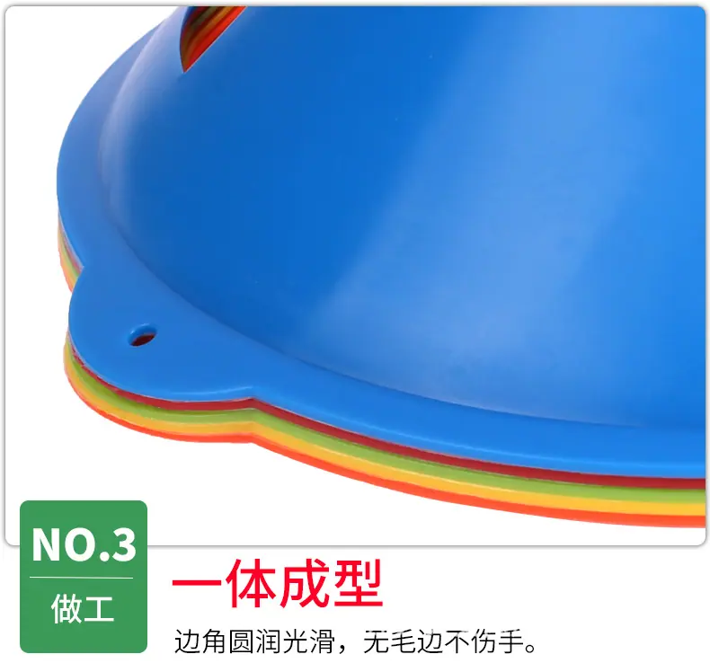 标志碟_06.jpg