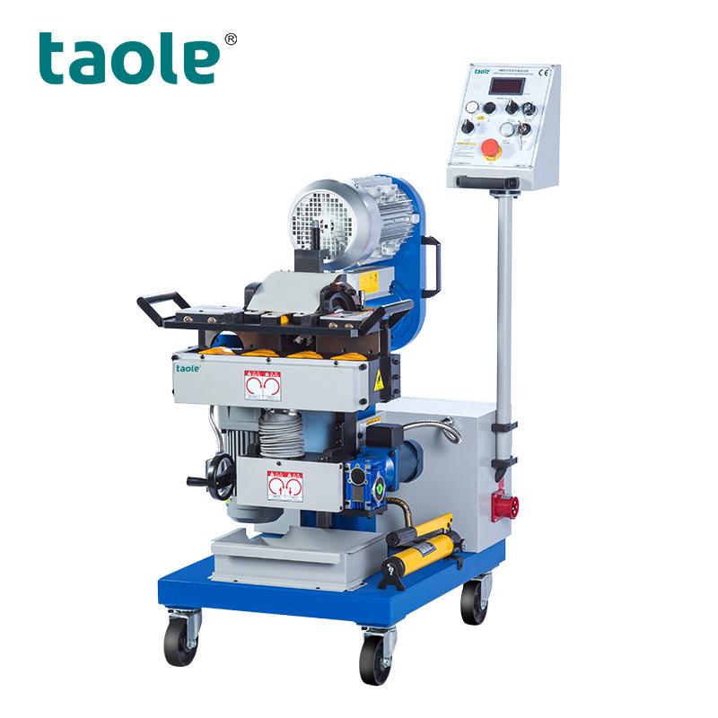 60L-2