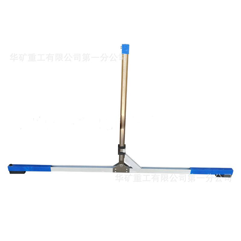 Q5mf7zCXeR9mKu4KWwiO3RAAllE