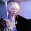 Perucas para Homens e Mulheres, Cabelo Curto Liso, Cosplay, Estilo Universal, Cabelo Curto, Estilo Japonês Popular, Anime, Pseudo, Estilo Muito Diário