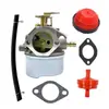 Adecuado para carburador Tecumseh 632117 H35-45503N H35-45503P USPS